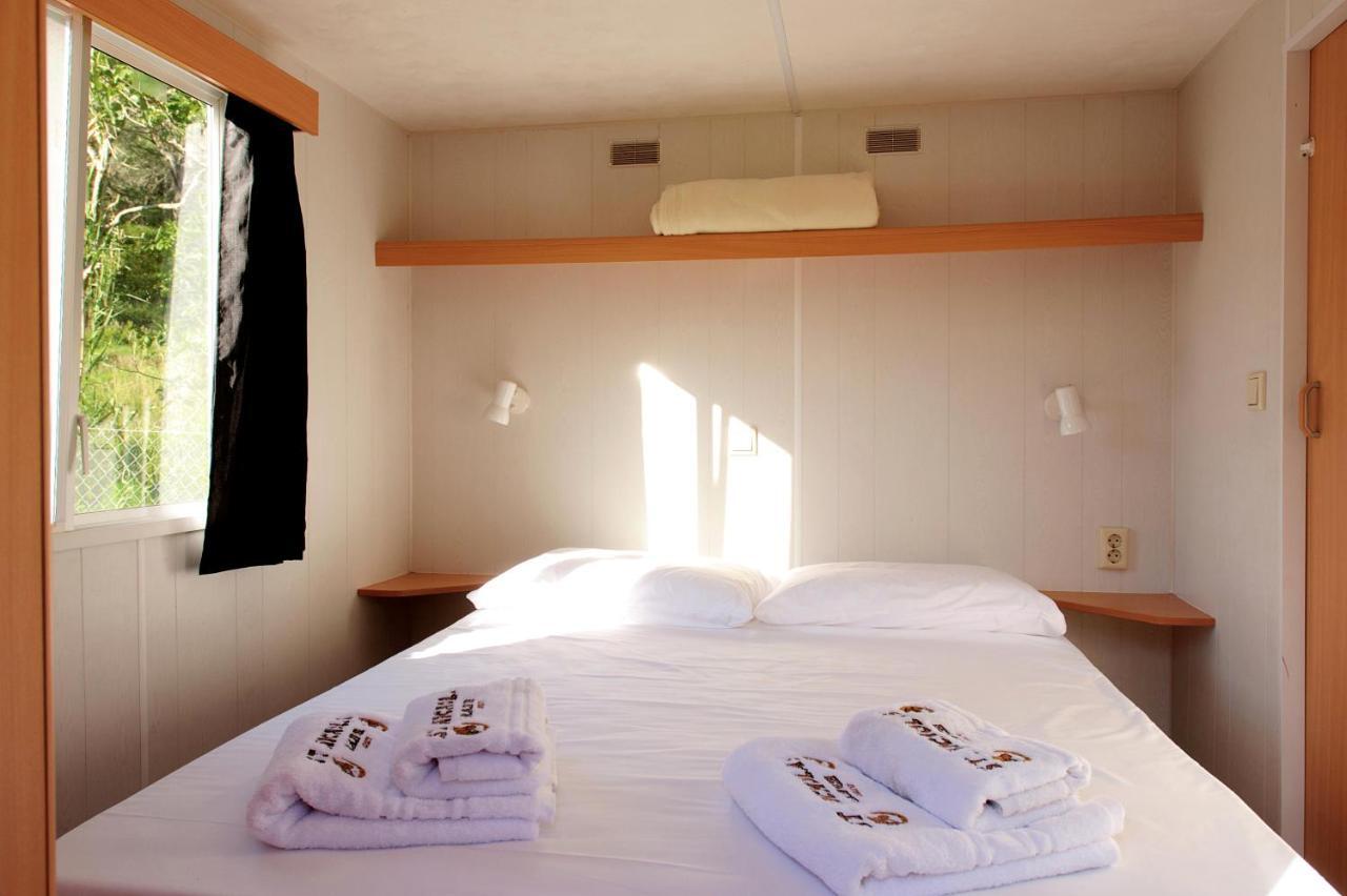 St.Nicholas Ranch Corfu Benitses  Exterior foto